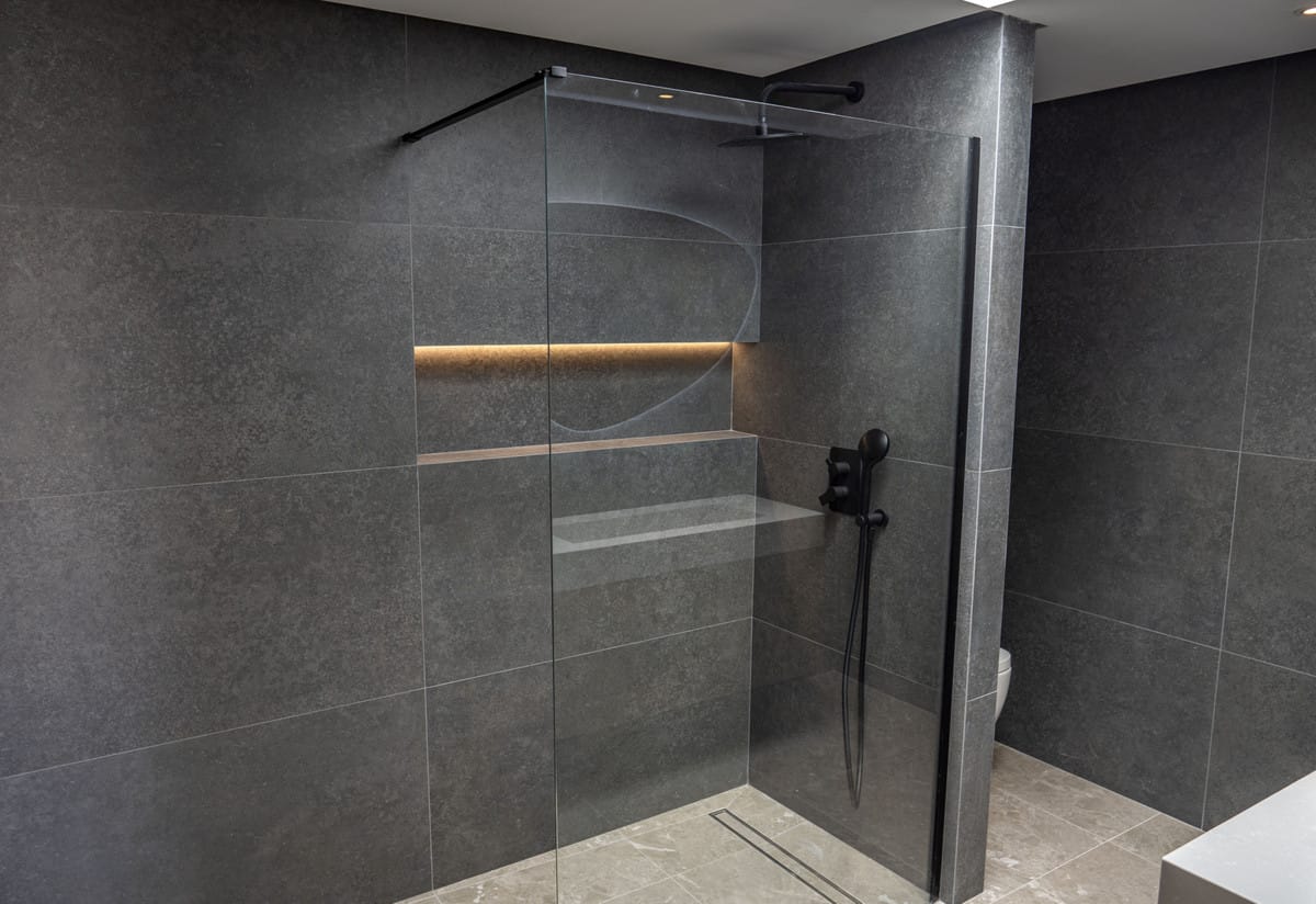 Drie-slaapkamerappartement in La Quinta in La Quinta - foto 18