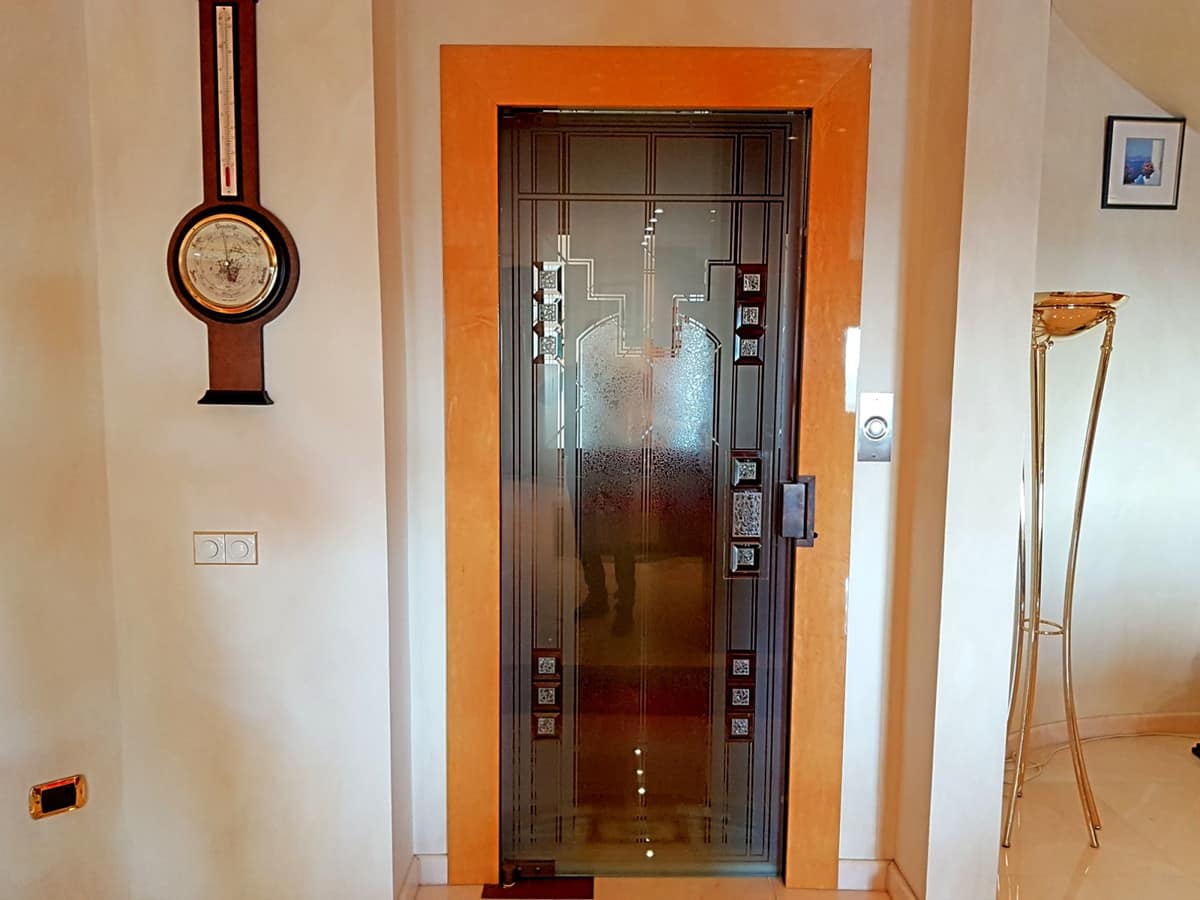 4-slaapkamer penthouse in New Golden Mile in New Golden Mile - foto 12