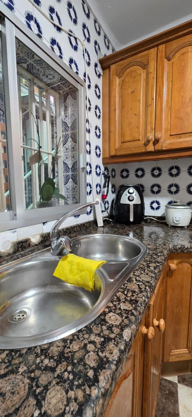 3-slaapkamerwoning met privéterras in Vélez-Málaga in Vélez-Málaga - foto 20