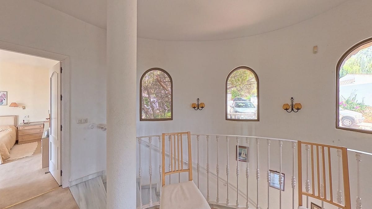 Villa met 4 slaapkamers in Valtocado in Valtocado - foto 19
