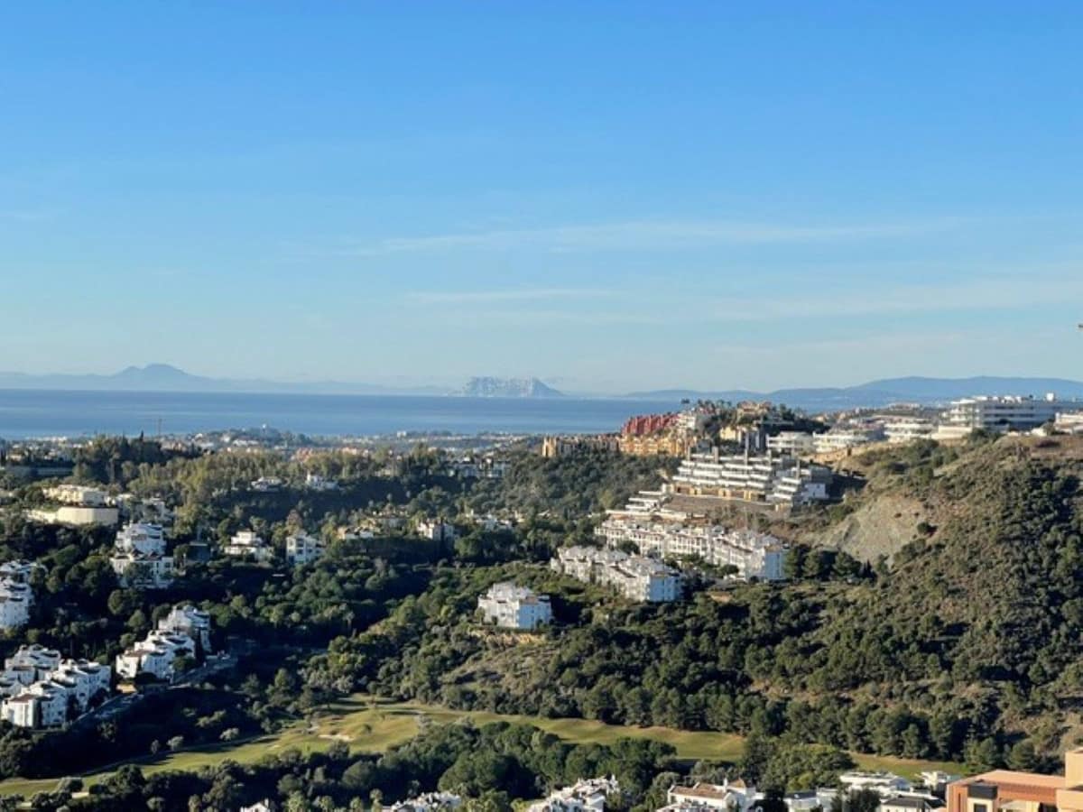 Quercus – Real de La Quinta, Marbella | Benahavís in La Quinta - foto 3