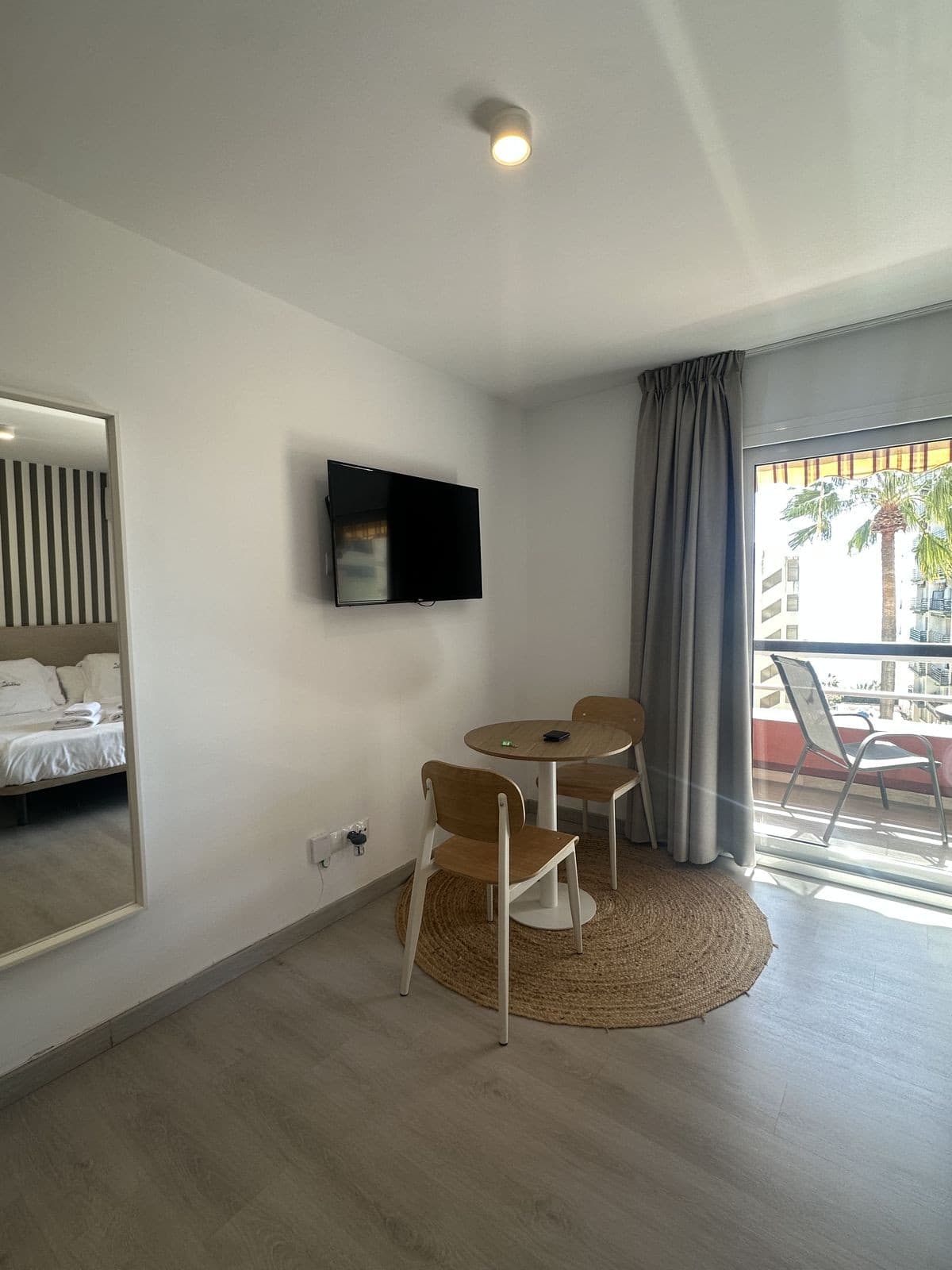 Studio te koop in Marbella-centrum in Marbella - foto 3