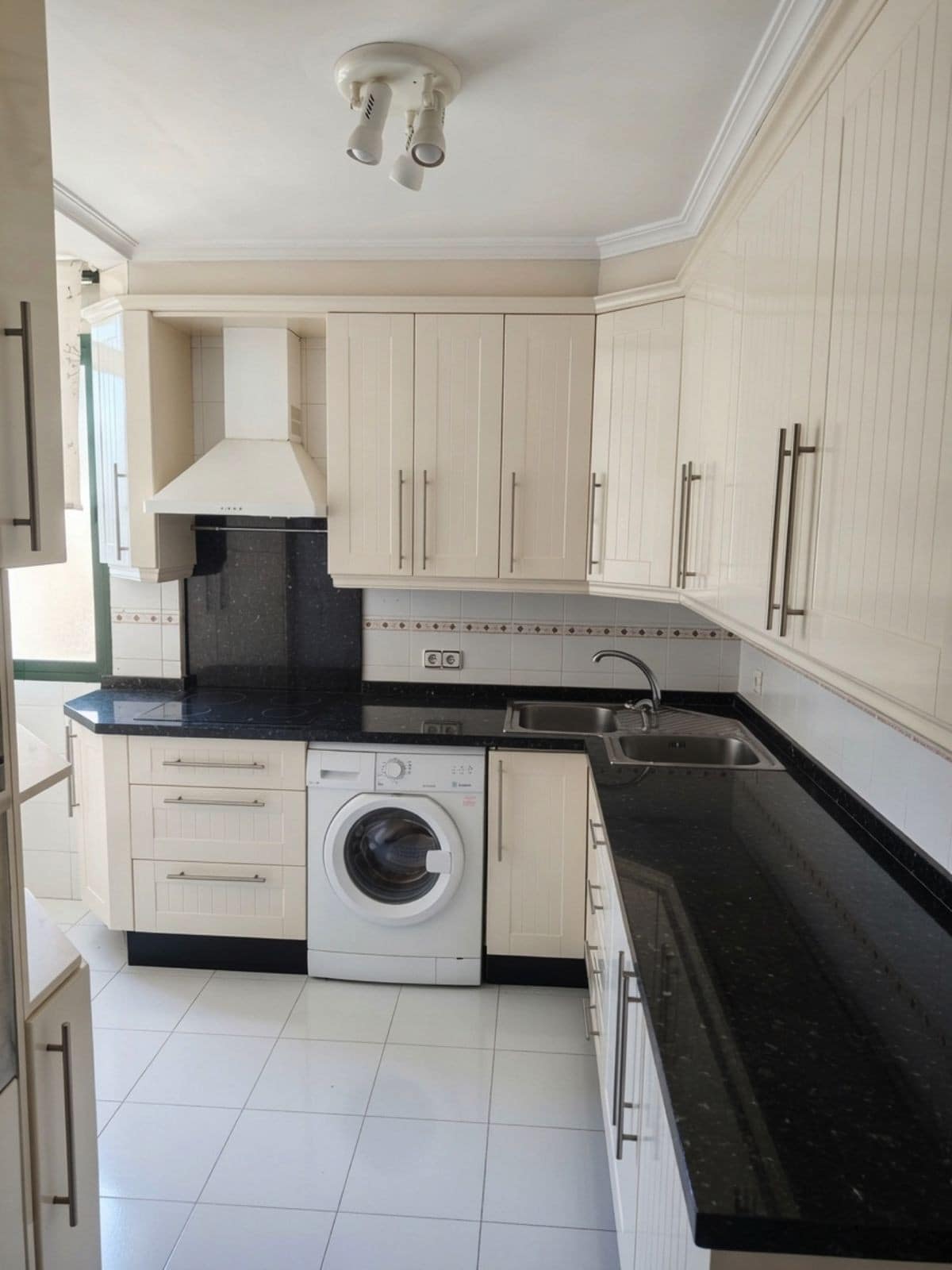 3 bedroom Apartment in Marbella in Marbella - foto 7