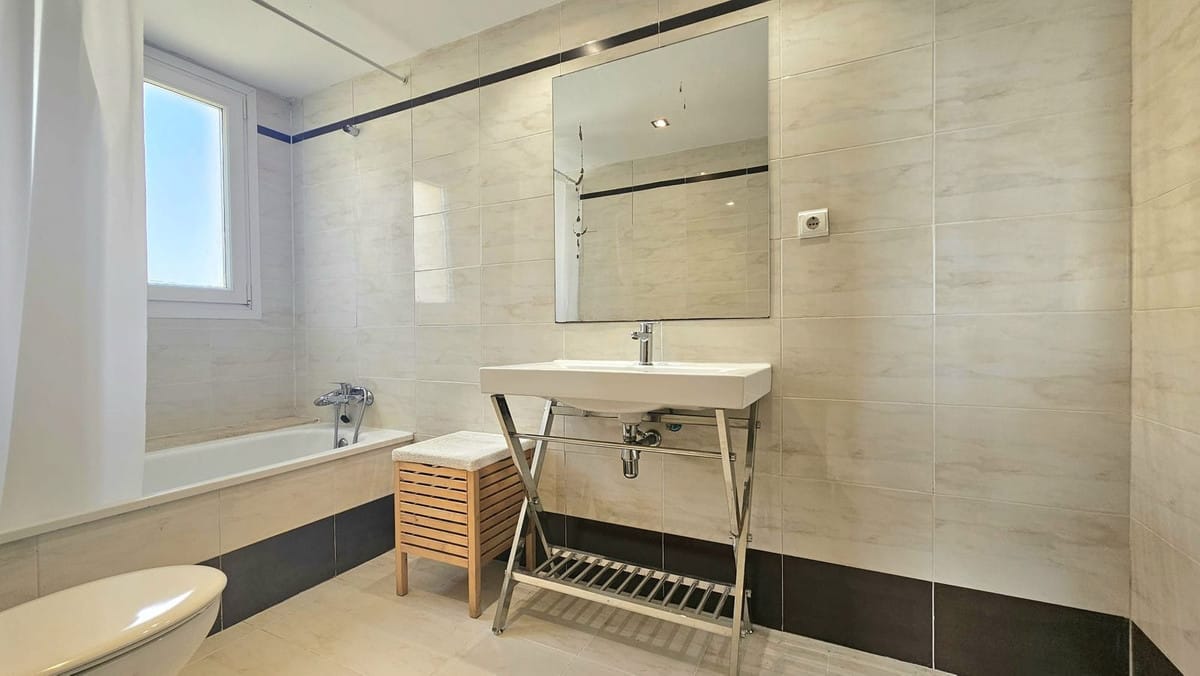2 bedroom Apartment in Mijas in Mijas - foto 6