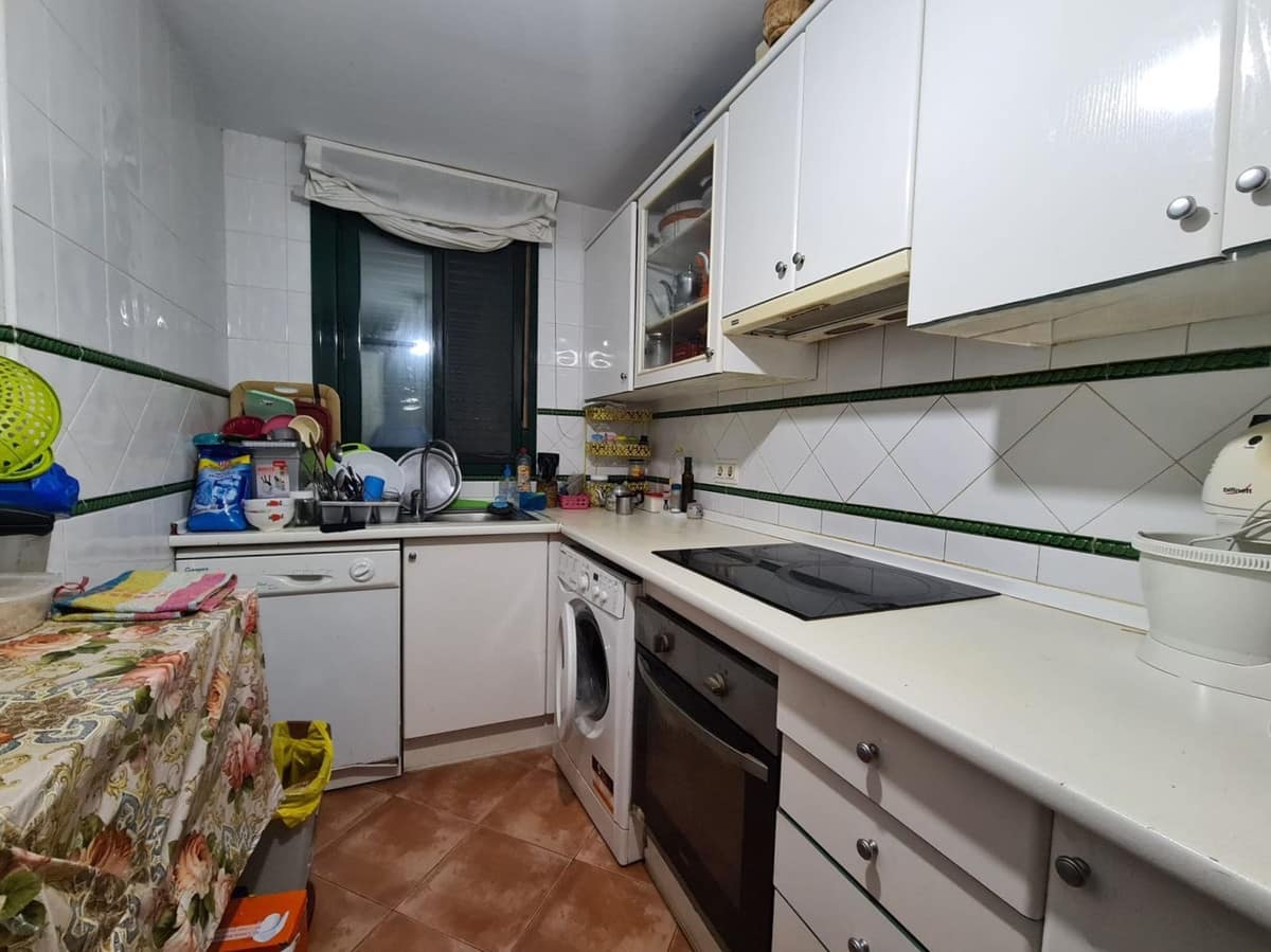 2-slaapkamerappartement in Casares Playa in Casares Playa - foto 5