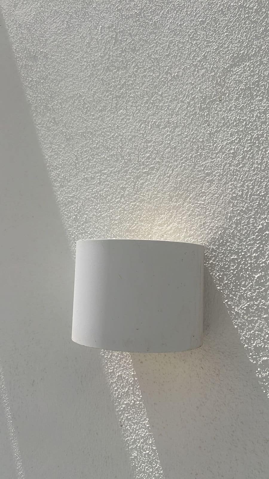 3-slaapkamerappartement in La Cala de Mijas in La Cala de Mijas - foto 15