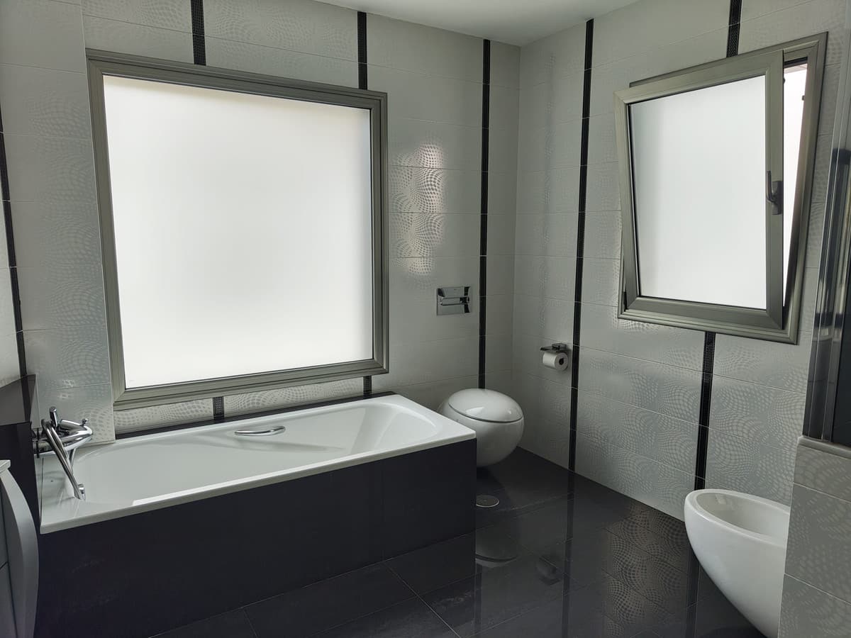 5-slaapkamer villa in Benalmádena in Benalmadena - foto 12