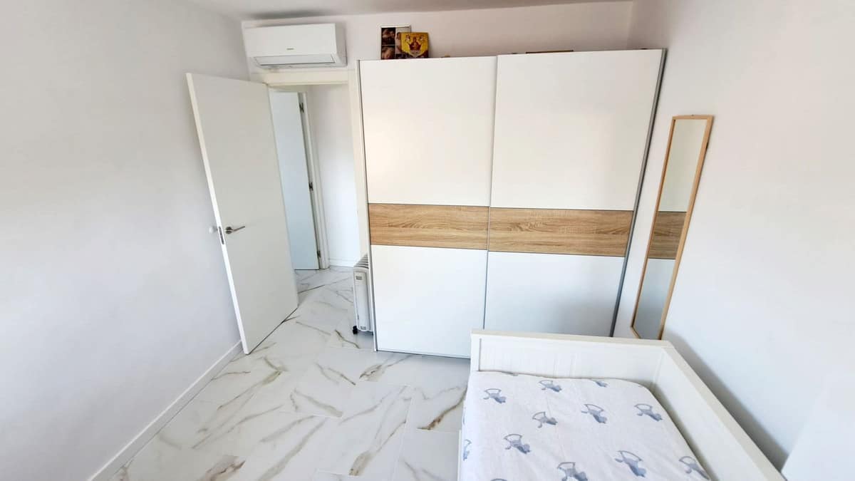 3 bedroom Apartment in Fuengirola in Fuengirola - foto 4