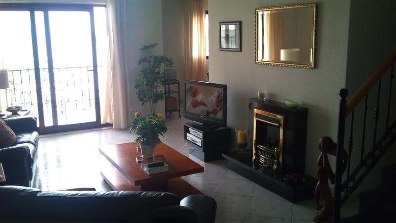 Penthouse met 5 slaapkamers in La Duquesa in La Duquesa - foto 4