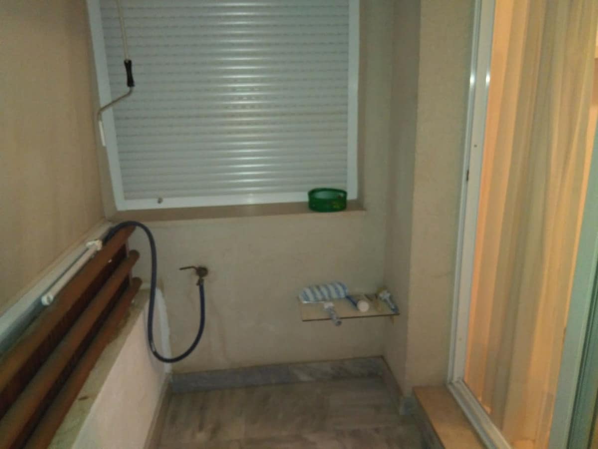 1-slaapkamer appartement Marbella in Marbella - foto 14