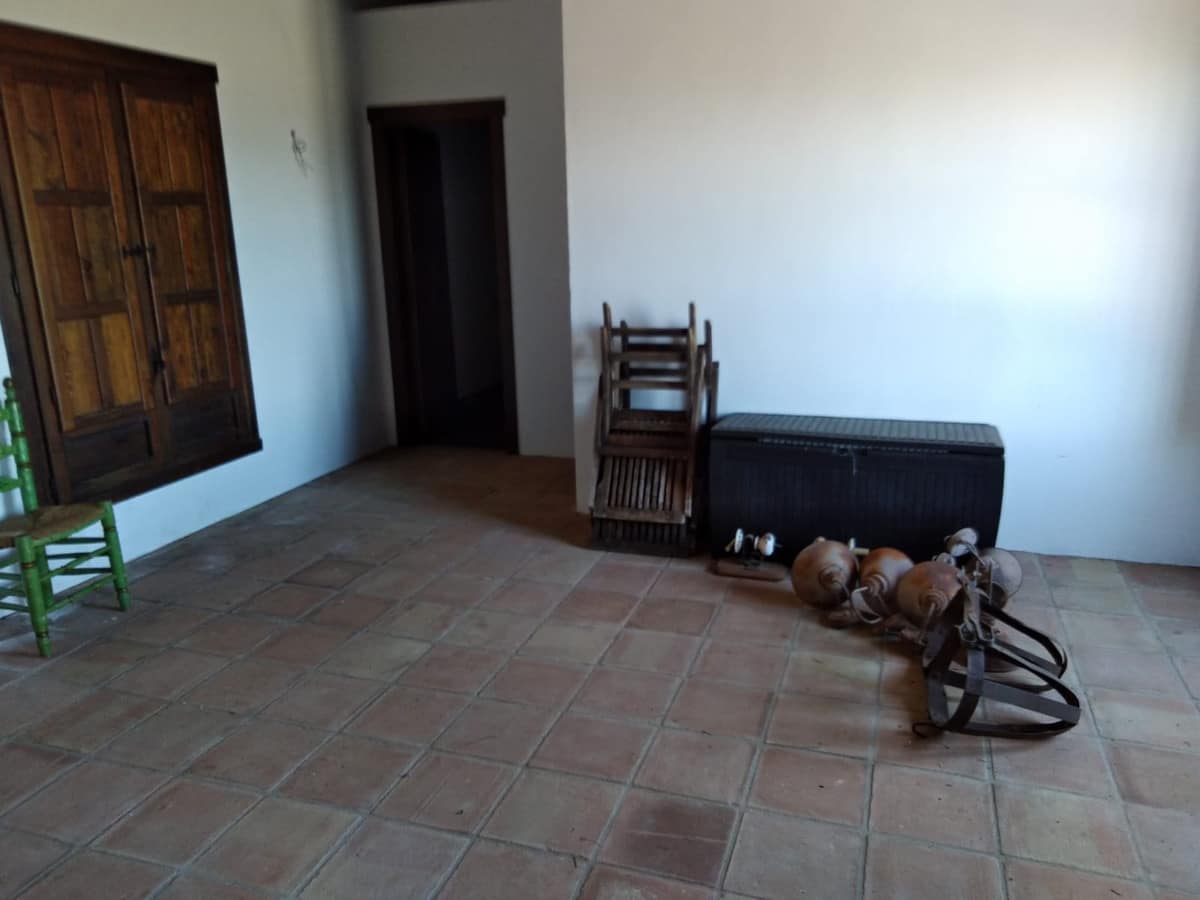 1-slaapkamer finca in Alora, Málaga – €165.000 in Alora - foto 13