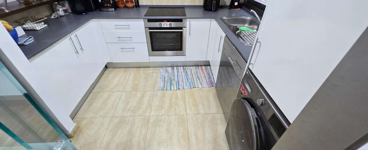 1 slaapkamer appartement in Mijas – €290.000 in Mijas - foto 10