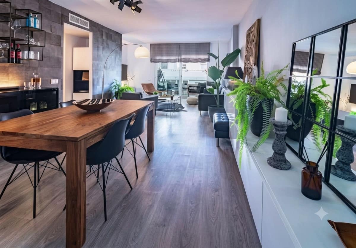 Drie-slaapkamerappartement met toeristische licentie – La Campana, Nueva Andalucía, Marbella in Nueva Andalucía - foto 14