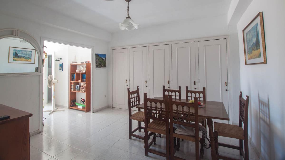 4-slaapkamerwoning te koop in Estepona in Estepona - foto 18