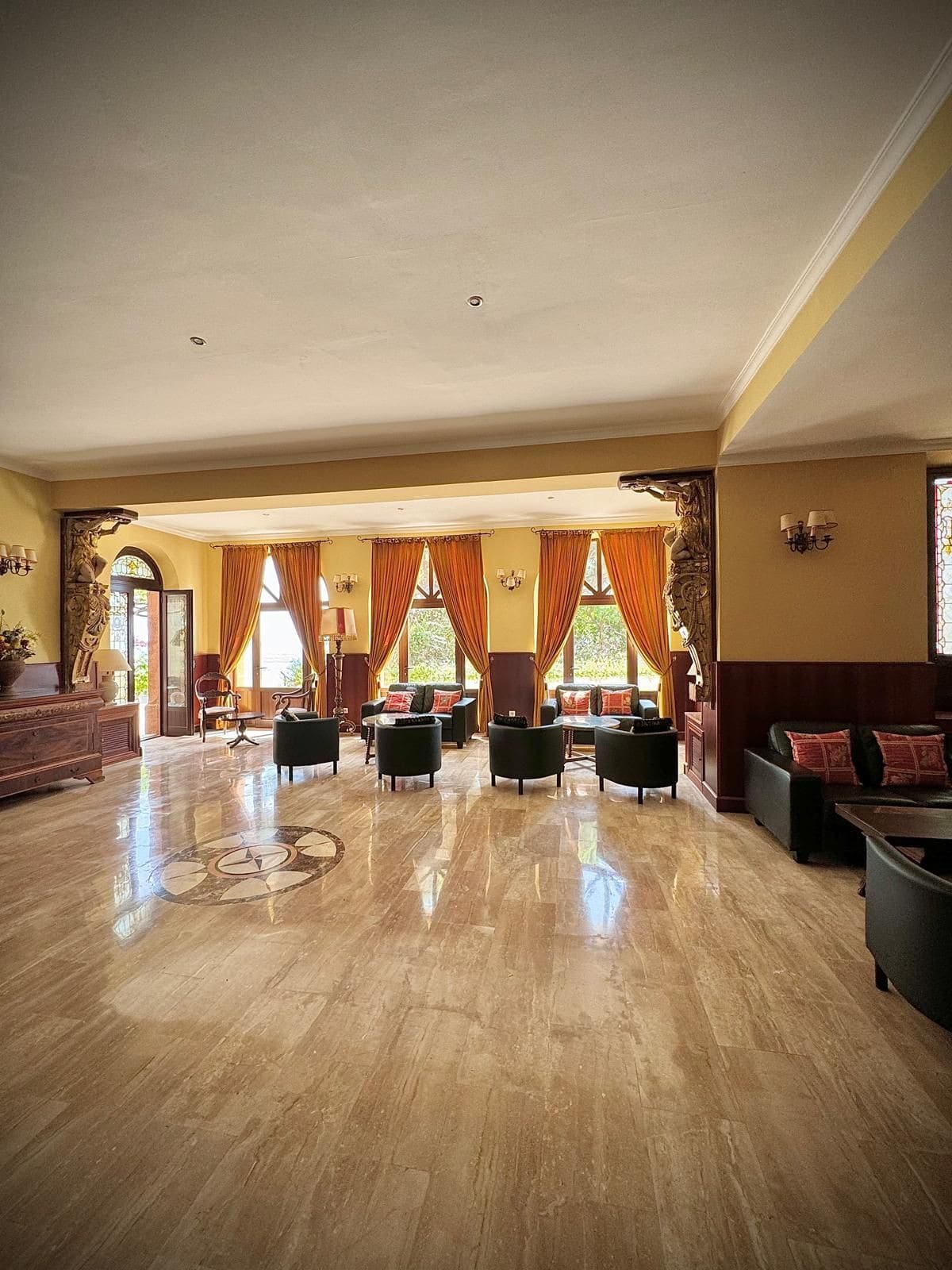 Appartement met 2 slaapkamers in Calahonda (Málaga) in Calahonda - foto 20