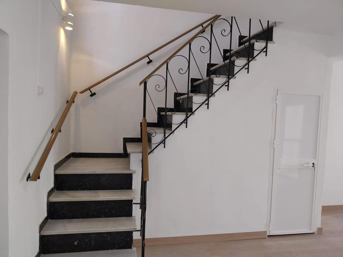 2-slaapkamerwoning in Coín te koop in Coín - foto 18