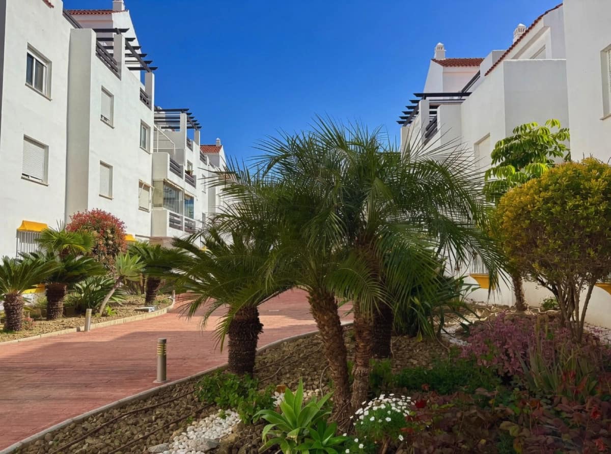 Frontline Golf duplex penthouse met panoramisch zeezicht – Valle Romano, Estepona in Valle Romano - foto 3