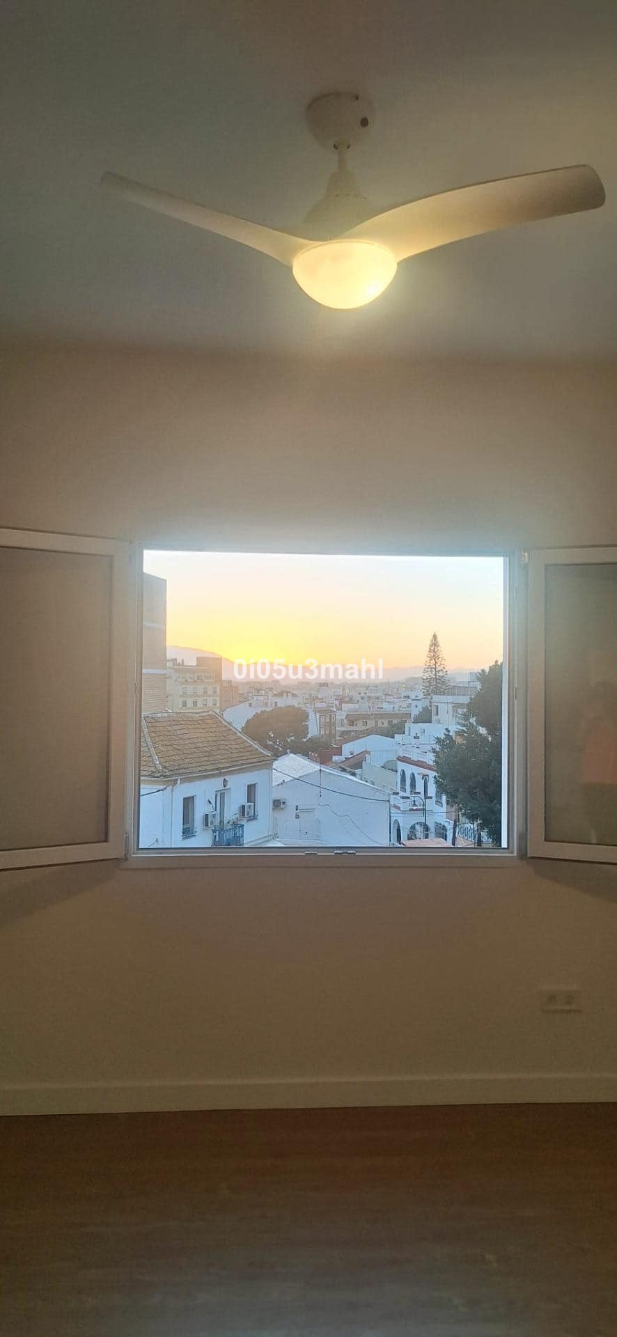 4-slaapkamer appartement in Málaga in Málaga - foto 18