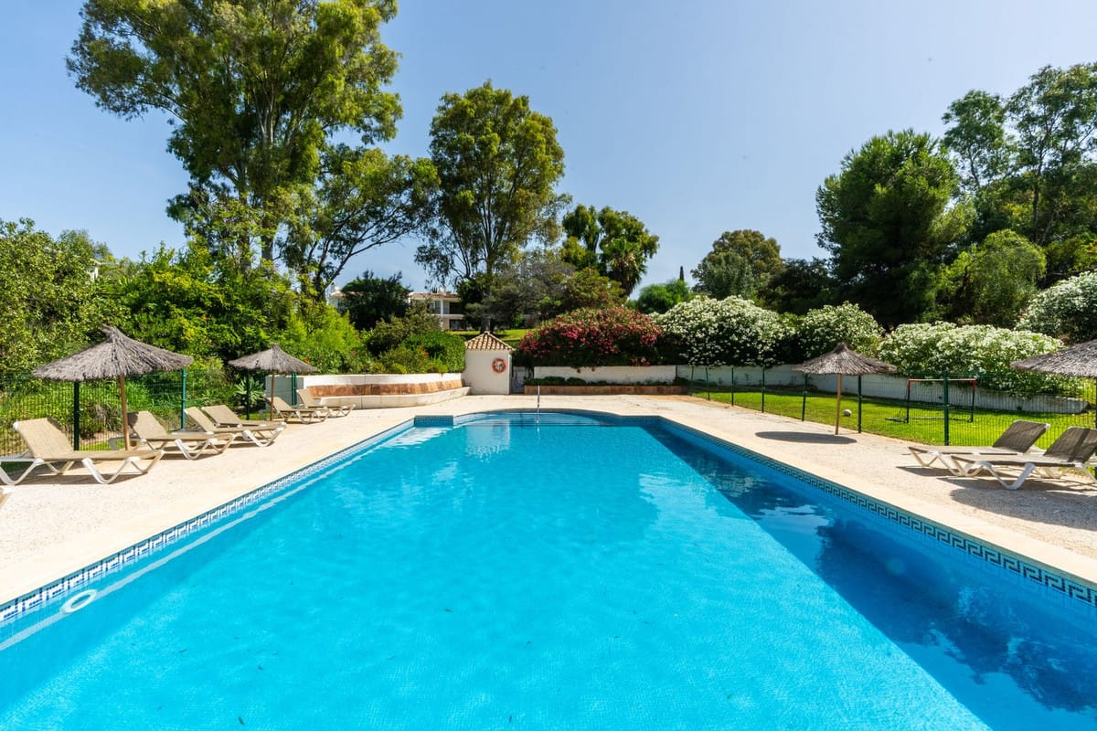 2-slaapkamer appartement in Atalaya – renovatieproject in Jardines de Nueva Atalaya in Atalaya - foto 11