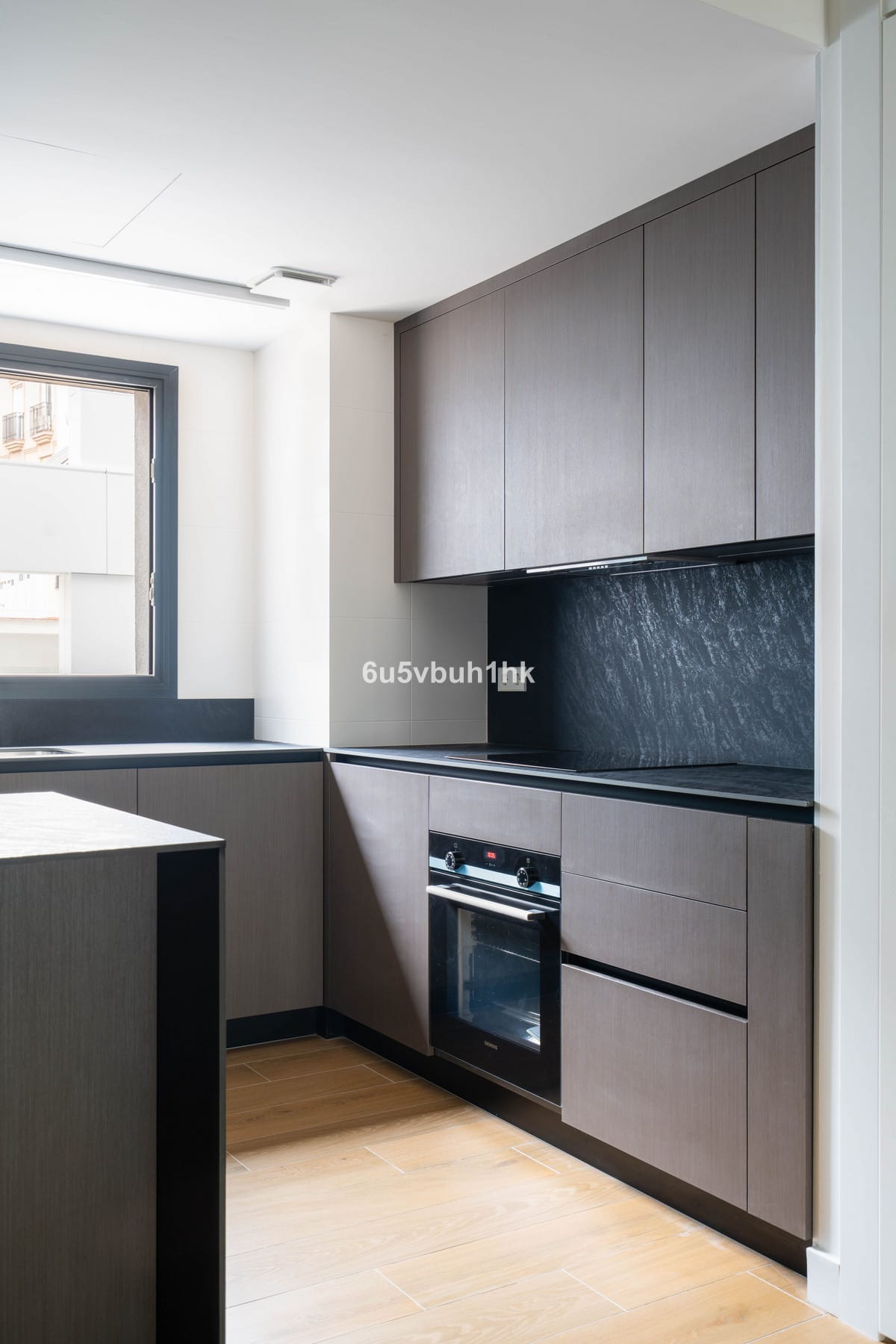 Drie-slaapkamer appartement in Fuengirola in Fuengirola - foto 10