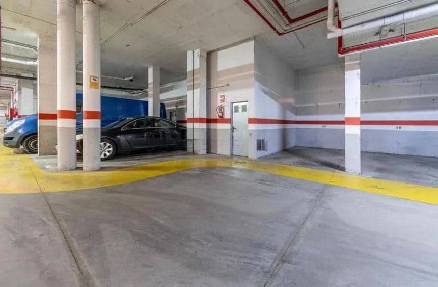 Penthouse met 4 slaapkamers in Arroyo de la Miel (R5336053) in Arroyo de la Miel - foto 8