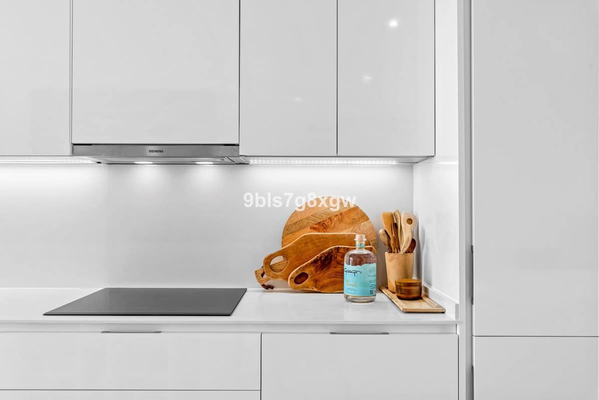 2-slaapkamer appartement in Casares Playa in Casares Playa - foto 15