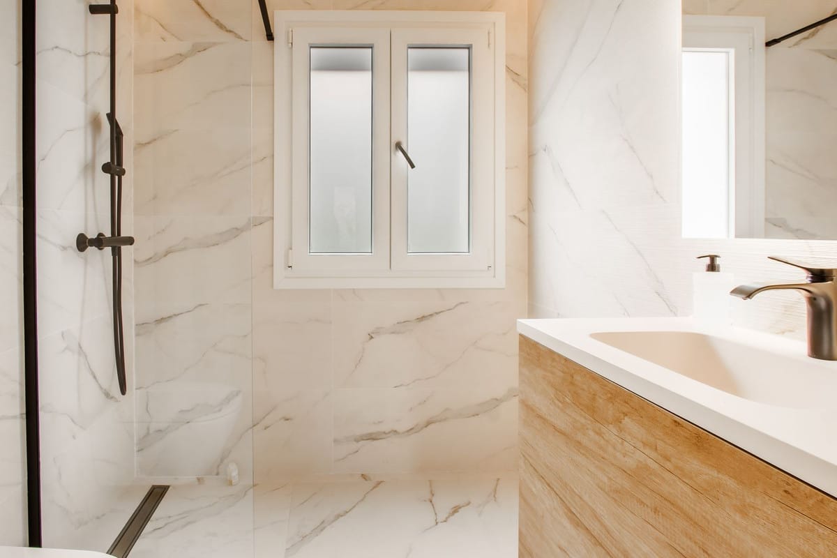 Appartement met 3 slaapkamers aan de Golf in La Quinta – frontline golf en uitzicht op zee, meer en golf in La Quinta - foto 13