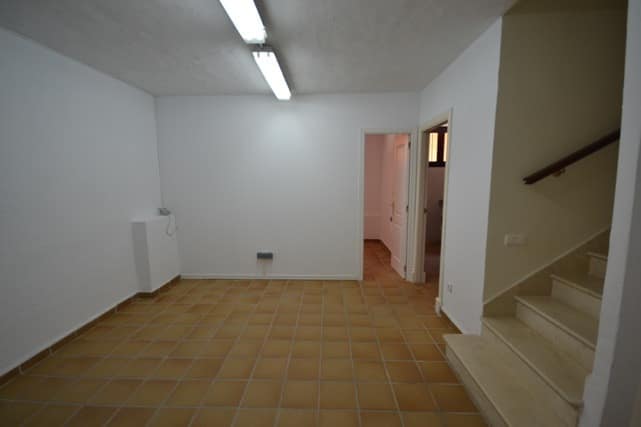 3-slaapkamerwoning aan de Golden Mile, Marbella in The Golden Mile - foto 19