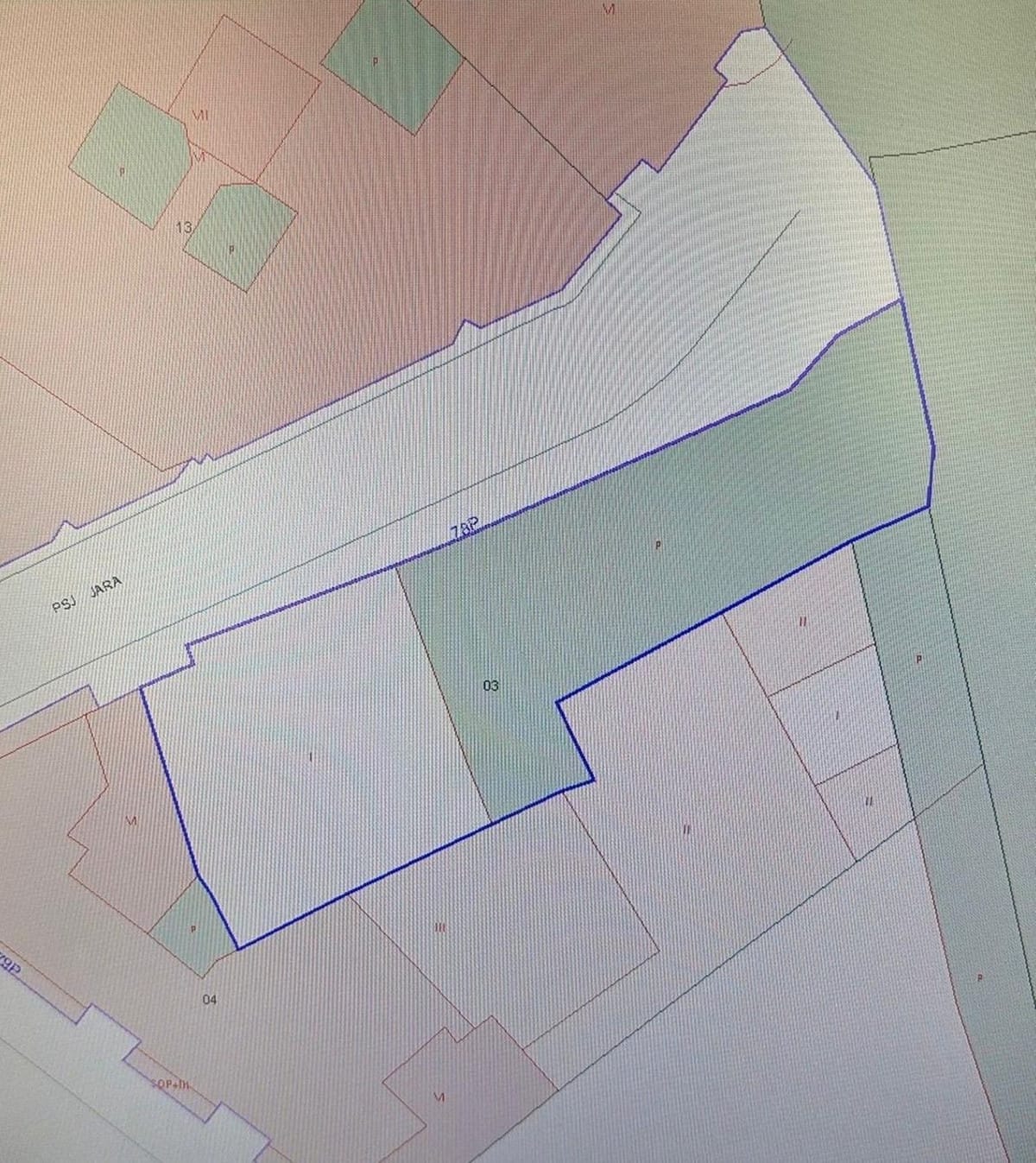 Kavel te koop in Estepona – investeringskans in Estepona - foto 6