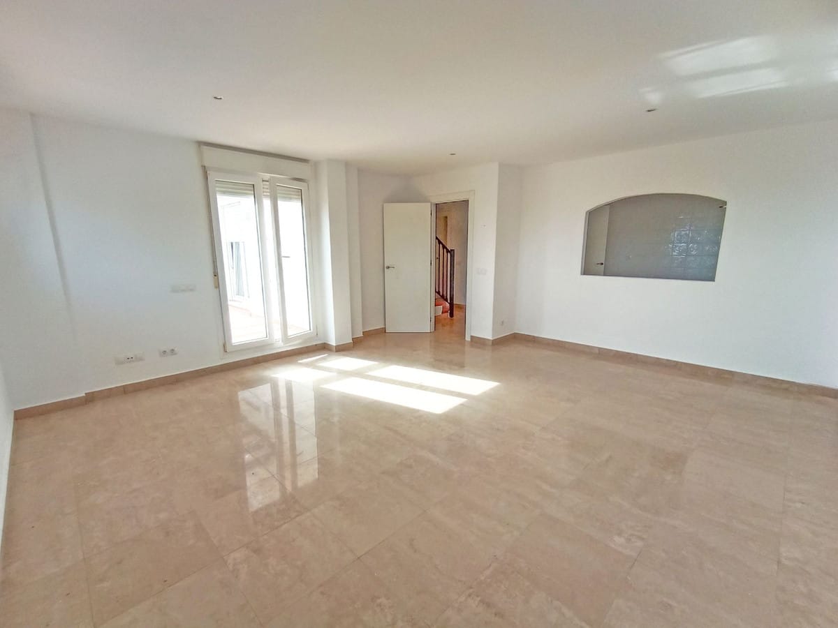 2-slaapkamerappartement in Manilva in Manilva - foto 6