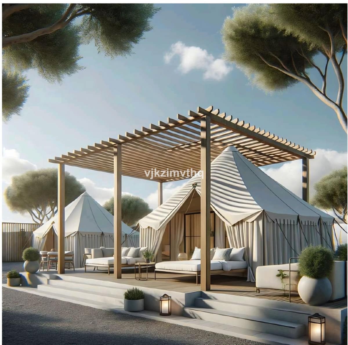 Perceel commercieel te koop in Ardales – nabij Caminito del Rey (Guadalhorce-meergebied) in Ardales - foto 12