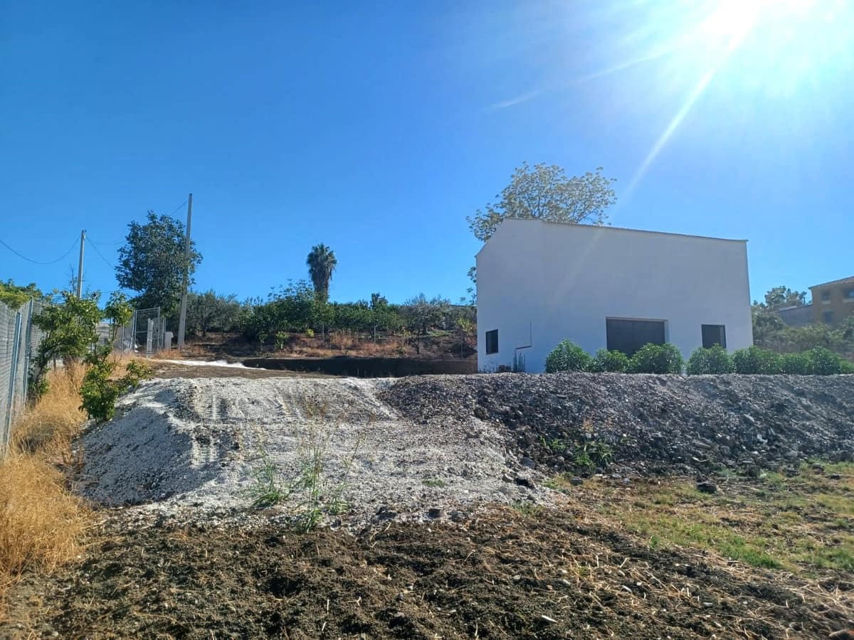 3-slaapkamer huis in Coín in Coín - foto 5