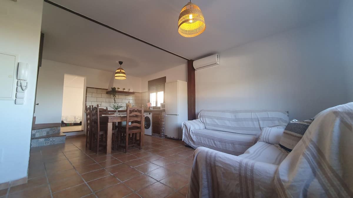 3-slaapkamer Finca in Coín, Málaga – 285000 EUR in Coín - foto 10