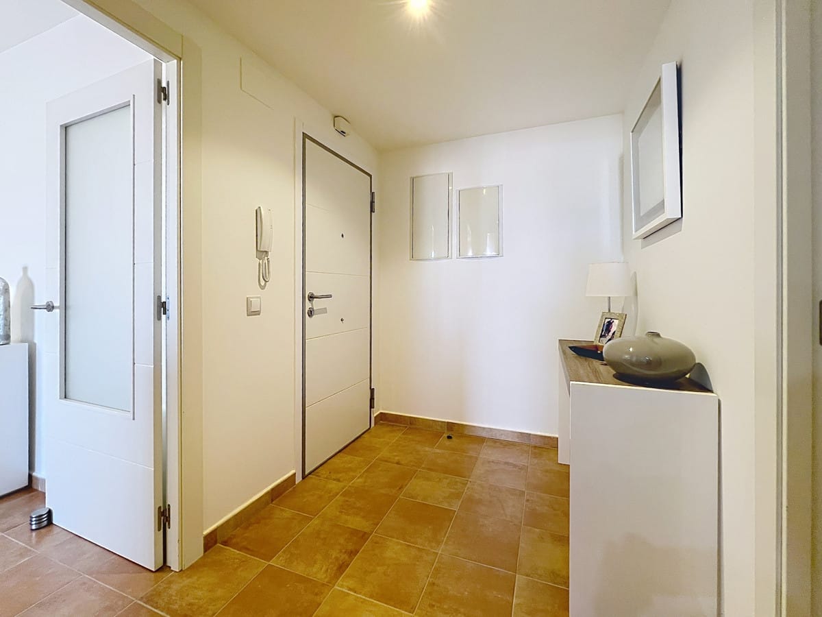 2 bedroom Apartment in La Alcaidesa in La Alcaidesa - foto 17