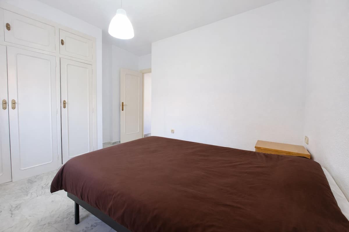 3-slaapkamer appartement in Torremolinos in Torremolinos - foto 20