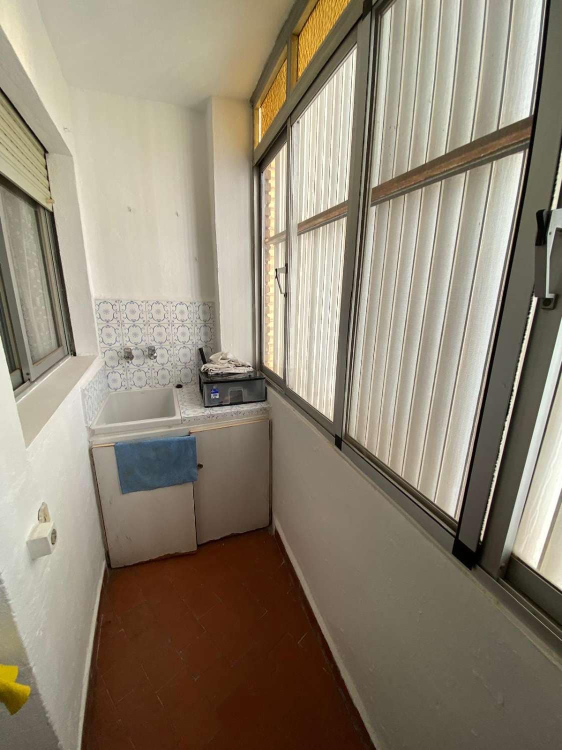 4-slaapkamer appartement te koop in Málaga in Málaga - foto 6