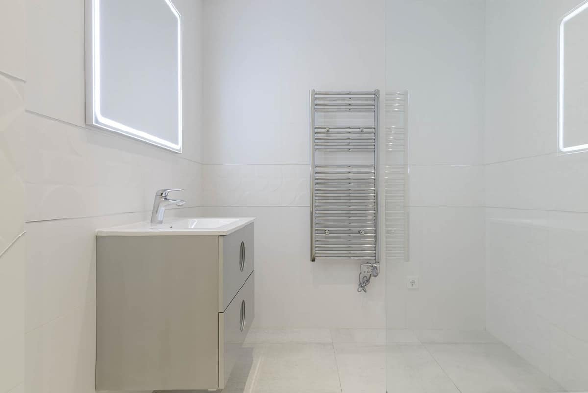 4-slaapkamer villa in Valtocado, Mijas in Valtocado - foto 19