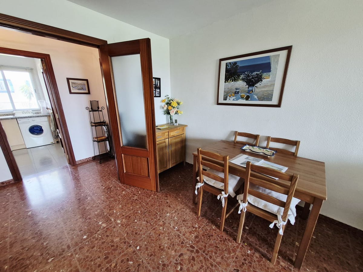 Appartement met 2 slaapkamers in Riviera del Sol in Riviera del Sol - foto 8