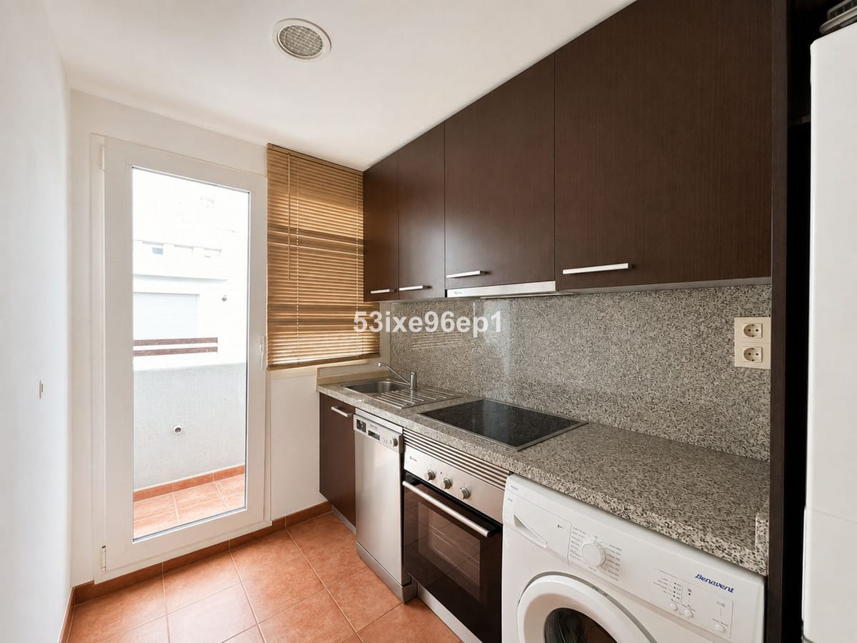 2 bedroom Apartment in Valle Romano in Valle Romano - foto 3