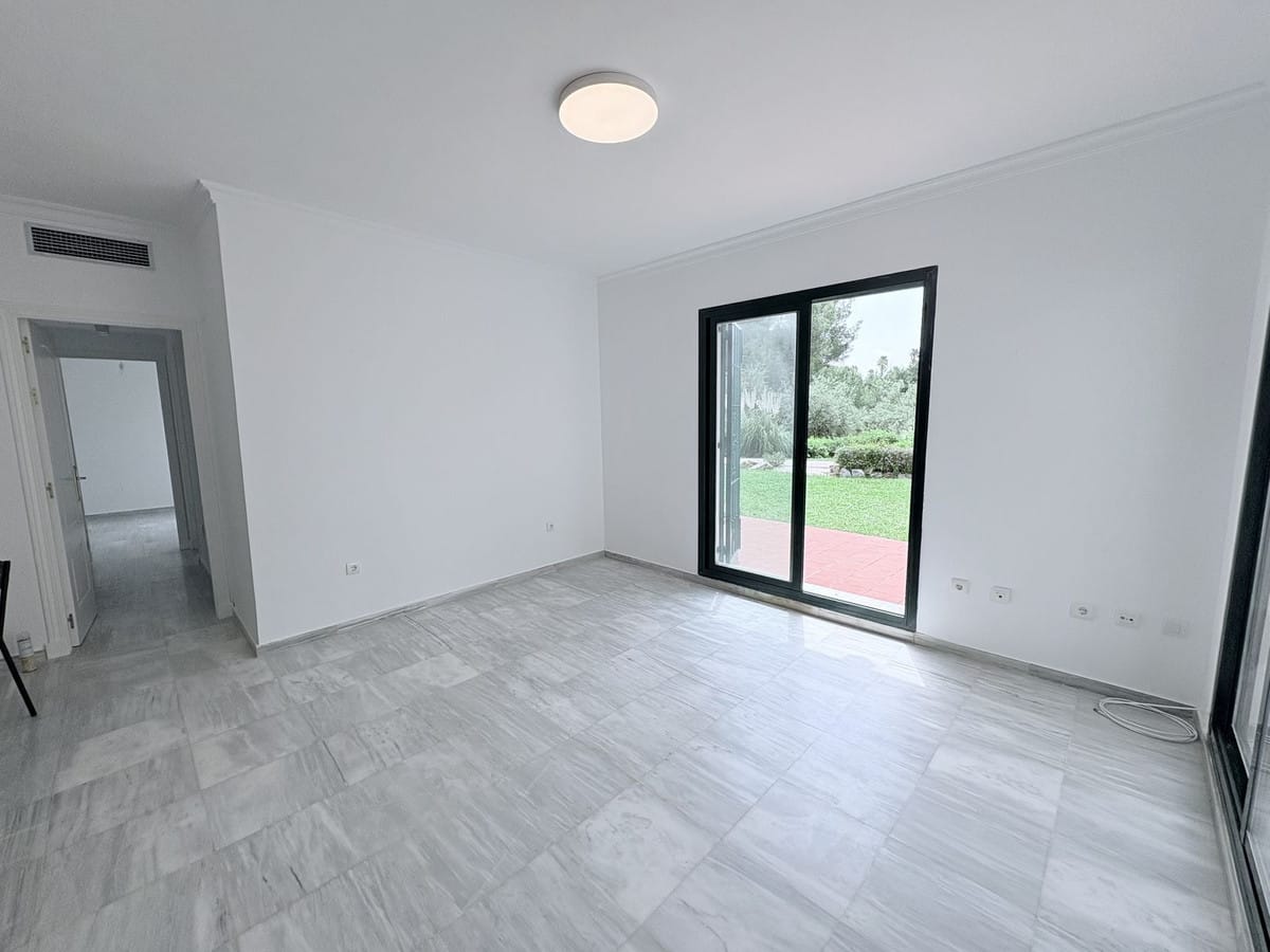2-slaapkamer appartement in Alhaurín el Grande in Alhaurín el Grande - foto 12