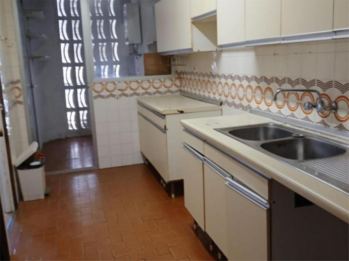 4-slaapkamer appartement in Marbella, Málaga in Marbella - foto 2