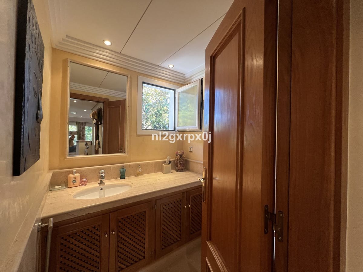 3-slaapkamer villa in Costalita in Costalita - foto 10