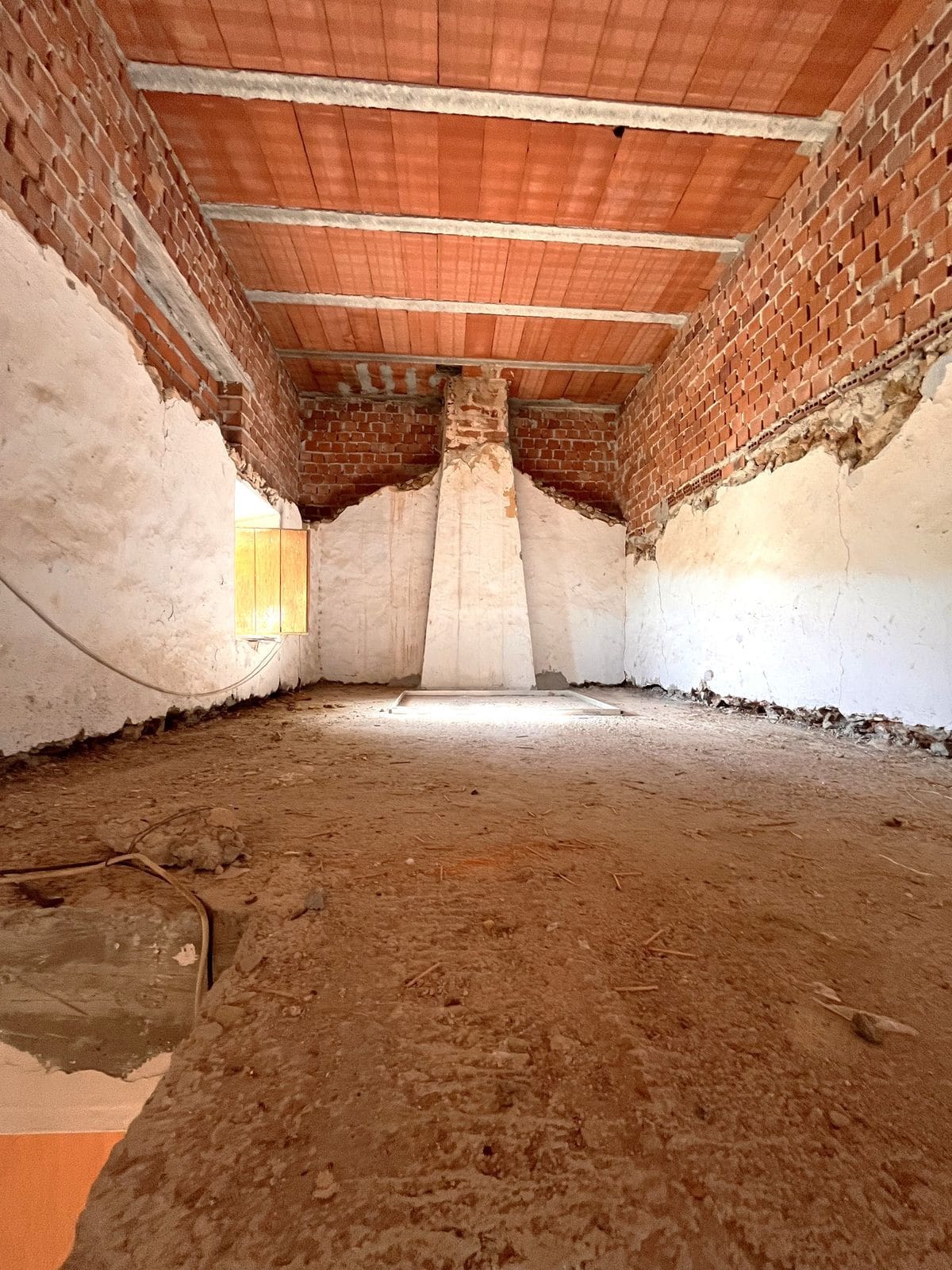 Kavel in Guaro in Guaro - foto 9