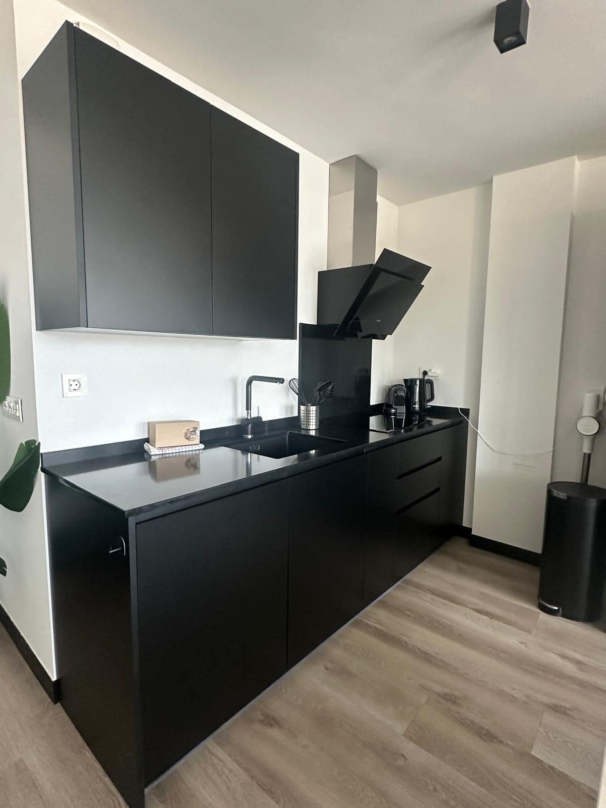 3-slaapkamerappartement in Mijas in Mijas - foto 9