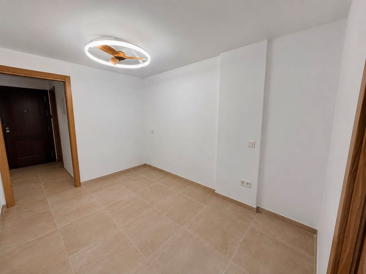 Appartement met 1 slaapkamer in Marbella – Las Chapas in Marbella - foto 6