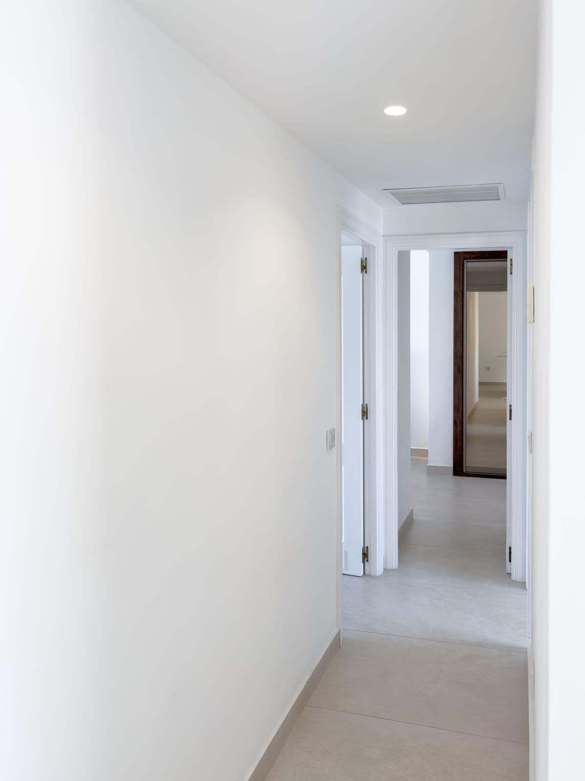 2-slaapkamer penthouse in Puerto Banús in Puerto Banús - foto 15