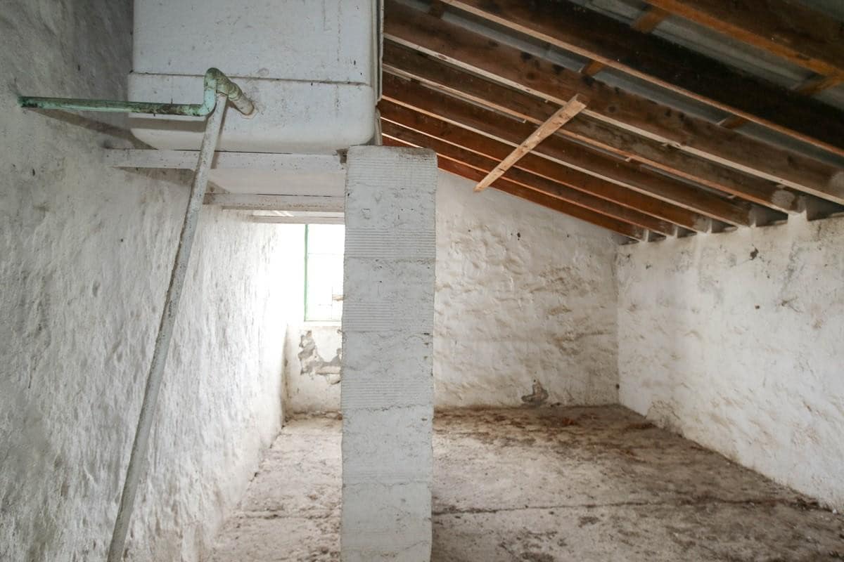 Kavel in Coín in Coín - foto 6