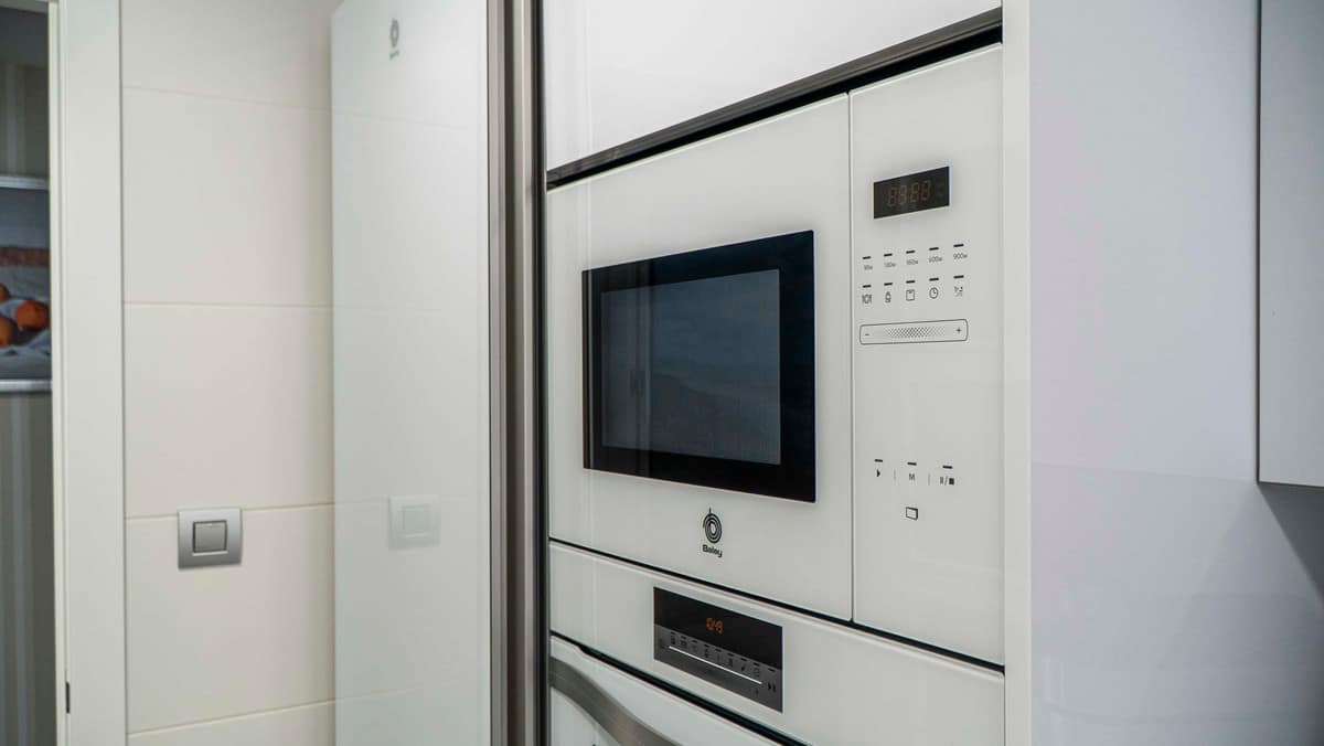 Appartement met 3 slaapkamers in Torremolinos in Torremolinos - foto 20