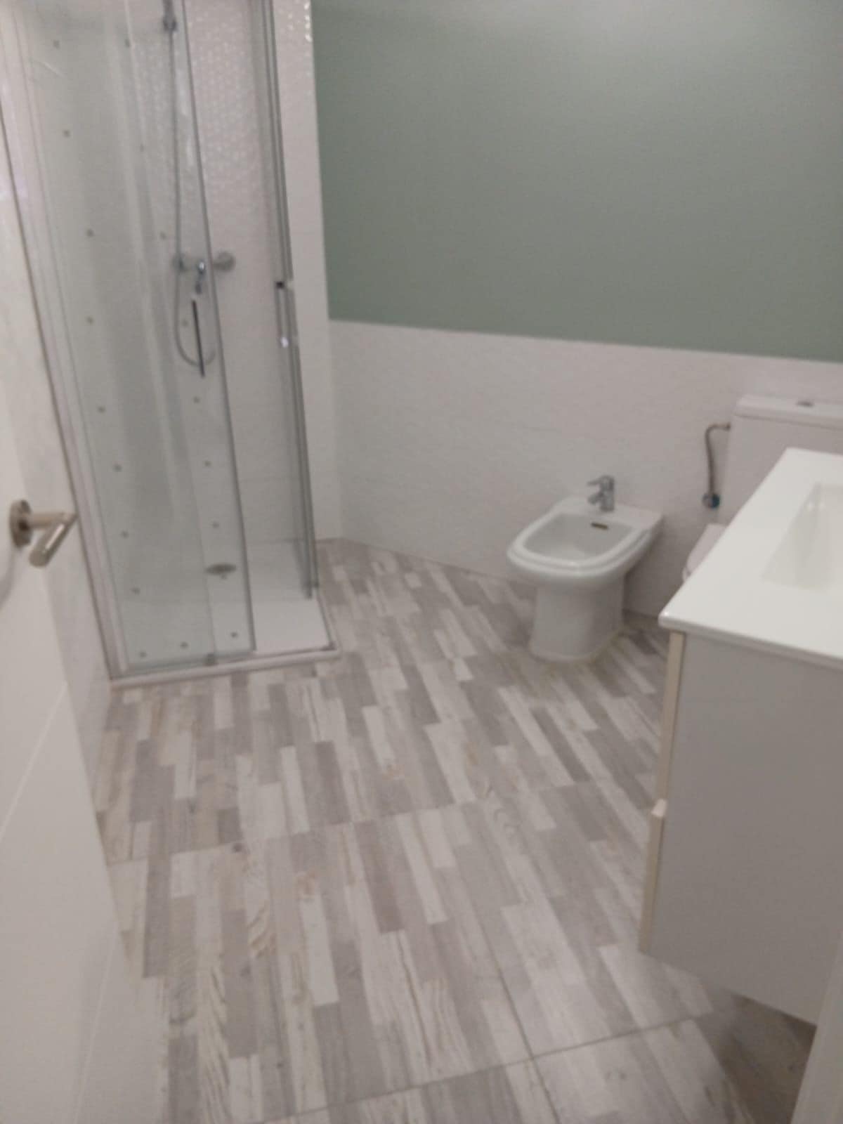 3-slaapkamer appartement in Selwo, Costa del Sol - foto 6