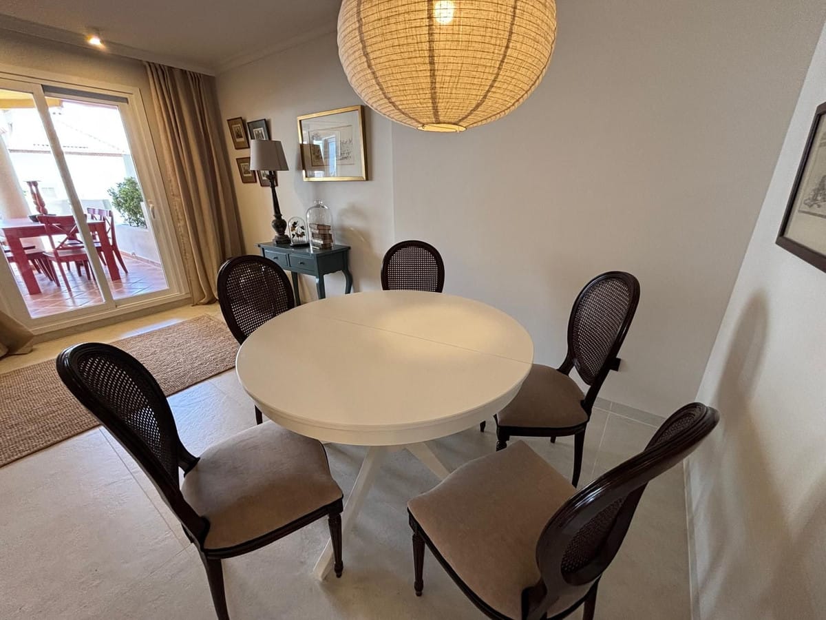 Drie-slaapkamer appartement in Aloha in Aloha - foto 20